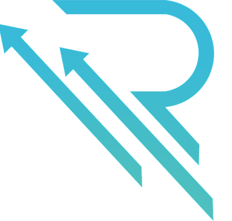 Logo Rossan